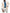 WW | Herren Leinen Blazer Strand Hochzeit Lässig Tailored Fit Solide Farbe Einreihig Zwei Knöpfe