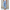 WW | Stylische Leinenhose für Frauen