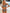 WW | 2-Teiliger Bikini-Set mit Blumenmuster