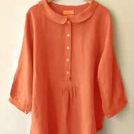 WW | Lose Bluse für Damen