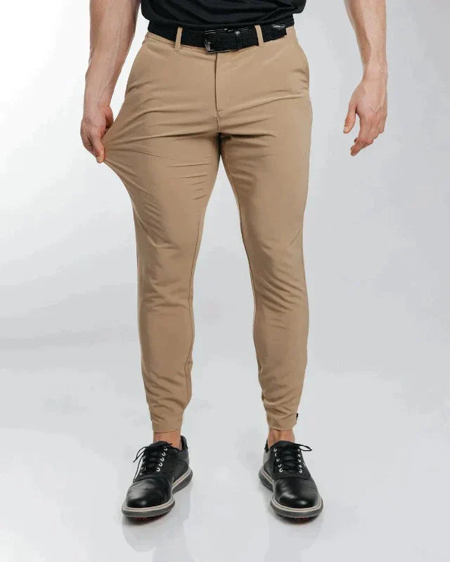 Wolff | Slim Fit Hose