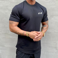 WW | Performance Aktivbekleidung Shirt