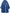 WW | Wasserdichter Regenponcho Mit Kapuze