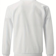 WW | Sommerjacke - Oriona - Leicht Wasserabweisend