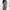 WW | Tunika mit Taschen - bequeme Damen Oversized Top