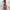 Schulterfreier Jumpsuit mit weitem Bein