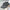 WW | Atmungsaktive Slip-On-Sneaker mit Strick-Obermaterial