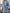 Trendige und elegante Jacke