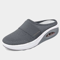WW | Luxuriöse Slipper Komfort und Stil für Jeden Anlass