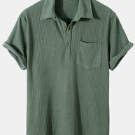 Stilvolles und elegantes Hemd