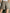 WW | Denim Gerade Bein Cargo Shorts