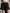 WW | Denim Gerade Bein Cargo Shorts