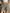 WW | Denim Gerade Bein Cargo Shorts