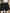 WW | Denim Gerade Bein Cargo Shorts