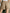 WW | Denim Gerade Bein Cargo Shorts