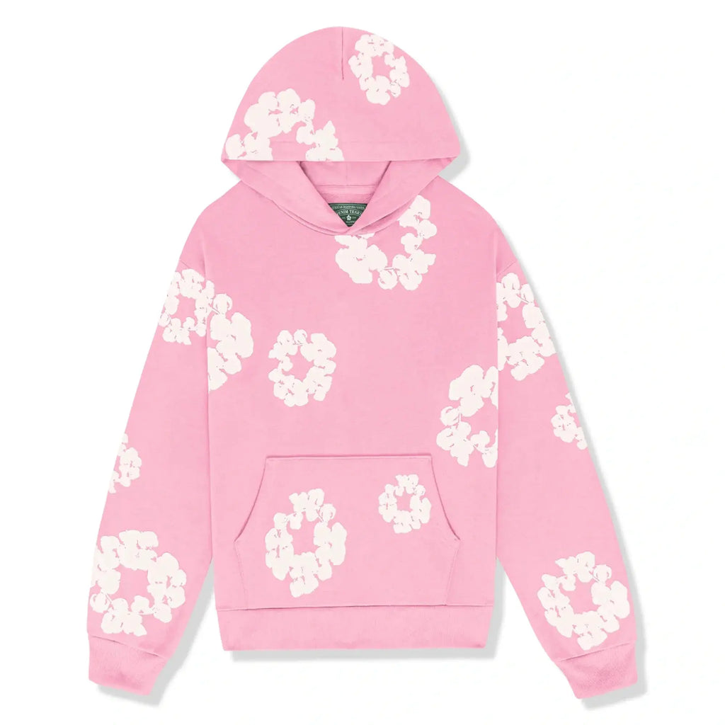 WW | Stylischer Tracksuit Tränen mit sportlichem Design