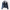 WW | Jack Damen Jeansjacke Klassisches Design & Vielseitiges Design