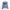 WW | Jack Damen Jeansjacke Klassisches Design & Vielseitiges Design