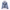WW | Jack Damen Jeansjacke Klassisches Design & Vielseitiges Design