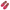 WW | Luxus Herren Hausschuhe Slipper