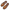 WW | Luxus Herren Hausschuhe Slipper