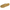 WW | Luxus Herren Hausschuhe Slipper