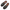 WW | Luxus Herren Hausschuhe Slipper