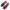 WW | Luxus Herren Hausschuhe Slipper