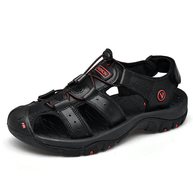 WW | Orthopädische Sandalen Optimale Unterstützung Bequeme Passform