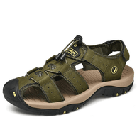 WW | Orthopädische Sandalen Optimale Unterstützung Bequeme Passform