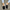W&W - Elegante Winter-Sneakers mit Fellfutter