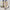 WW - PU-Leder-Cowboystiefel mit weichem Innenfutter