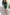 WW | Stilvolles Partykleid Mit Federpailletten