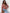 WW Bluse | Aufgeräumte Damenbluse mit Satindruck