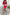 WW | Stilvolles Partykleid Mit Federpailletten