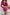 WW | Stilvolles Partykleid Mit Federpailletten