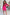 WW | Stilvolles Partykleid Mit Federpailletten