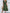 Comfort Flow Herbstkleid