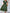 Comfort Flow Herbstkleid