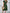 Comfort Flow Herbstkleid