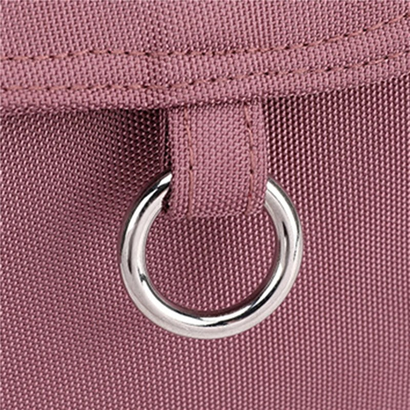 WW | Trendige Klassische Tasche