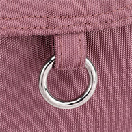 WW | Trendige Klassische Tasche