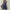 WW | Stilvolles Kleid Mit Zarter Spitze