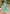 Elegantes Midikleid