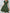 Comfort Flow Herbstkleid