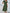 Comfort Flow Herbstkleid