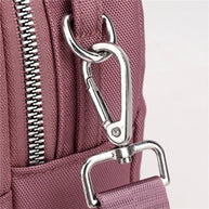 WW | Trendige Klassische Tasche