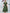 Comfort Flow Herbstkleid