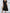 Comfort Flow Herbstkleid