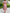 Amy | Bequemes Maxikleid für den Sommer